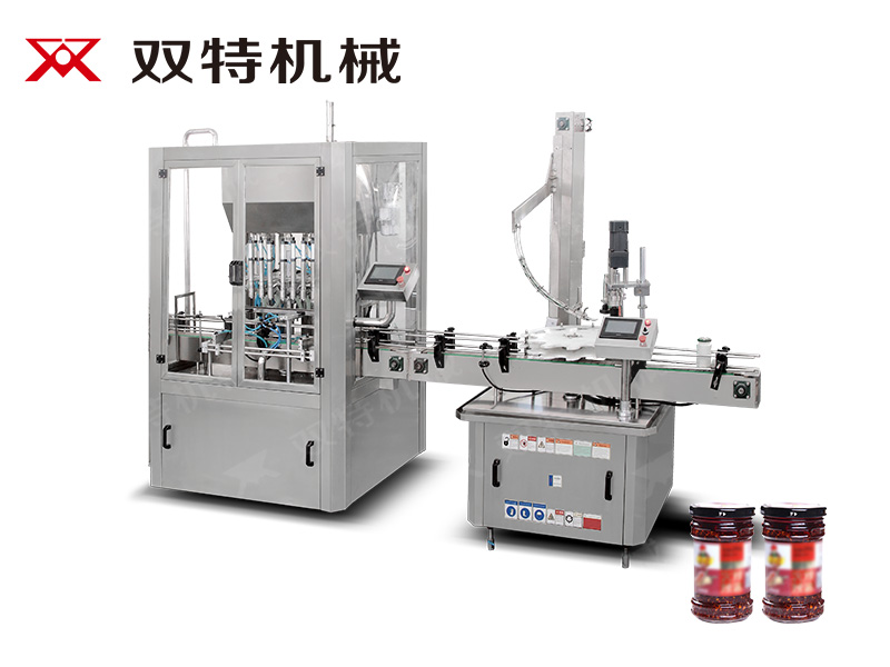 辣椒酱午夜看片福利在线生产线